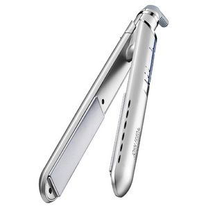 John Frieda 1 inch flat iron